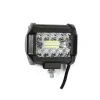 LED proektor P.TIP85-OFF ROAD 36W