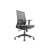 Profesionalen ergonomichen stol 188B