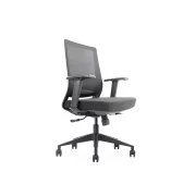 Profesionalen ergonomichen stol 188B
