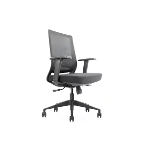 Profesionalen ergonomichen stol 188B