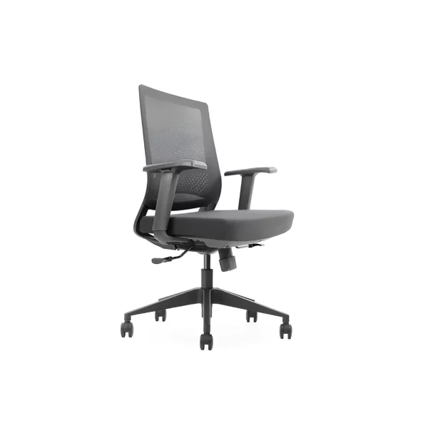 Profesionalen ergonomichen stol 188B