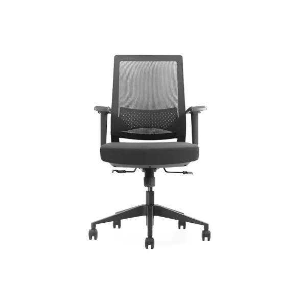 Profesionalen ergonomichen stol 188B