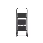 Scară din oțel cu 3 trepte – Model KMH0203C