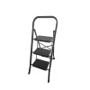 Scară din oțel cu 3 trepte – Model KMH0203C