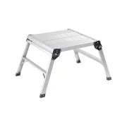 Scara-Platformă pliabilă industrială din aluminiu KMH0605
