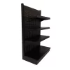 Acel tarolopolc, HORECA-hoz, meretek L 1200x sz 450x ma 1800 mm