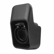 TIP 2 / IEC 62196-2 Dummy Priză-priza falsa