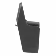 TIP 2 / IEC 62196-2 Dummy Priză-priza falsa