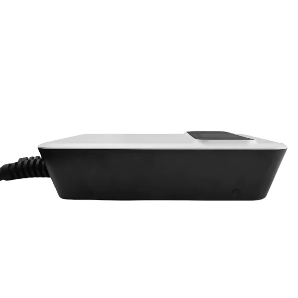 Stație de încărcare SQ20-BC-22KW-APP,  22 kW, 32A, Trifazată, cu control prin aplicație (APP)