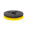 Disc cu Perii - Aspirație Magnetică pentru masina industriala de curatat pardoseli Amop