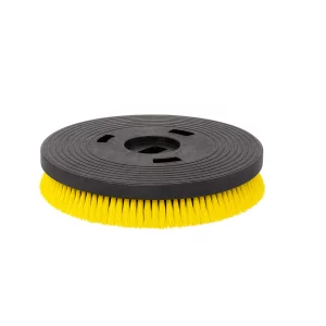 Disc cu Perii - Aspirație Magnetică pentru masina industriala de curatat pardoseli Amop