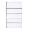 Polita metalica alba raft profesional 200 KG