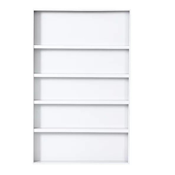 Polita metalica alba raft profesional 200 KG