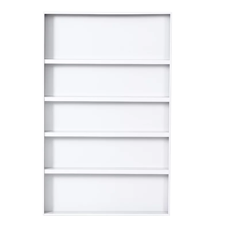 Polita metalica alba raft profesional 200 KG