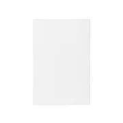 Polita metalica alba raft profesional 200 KG