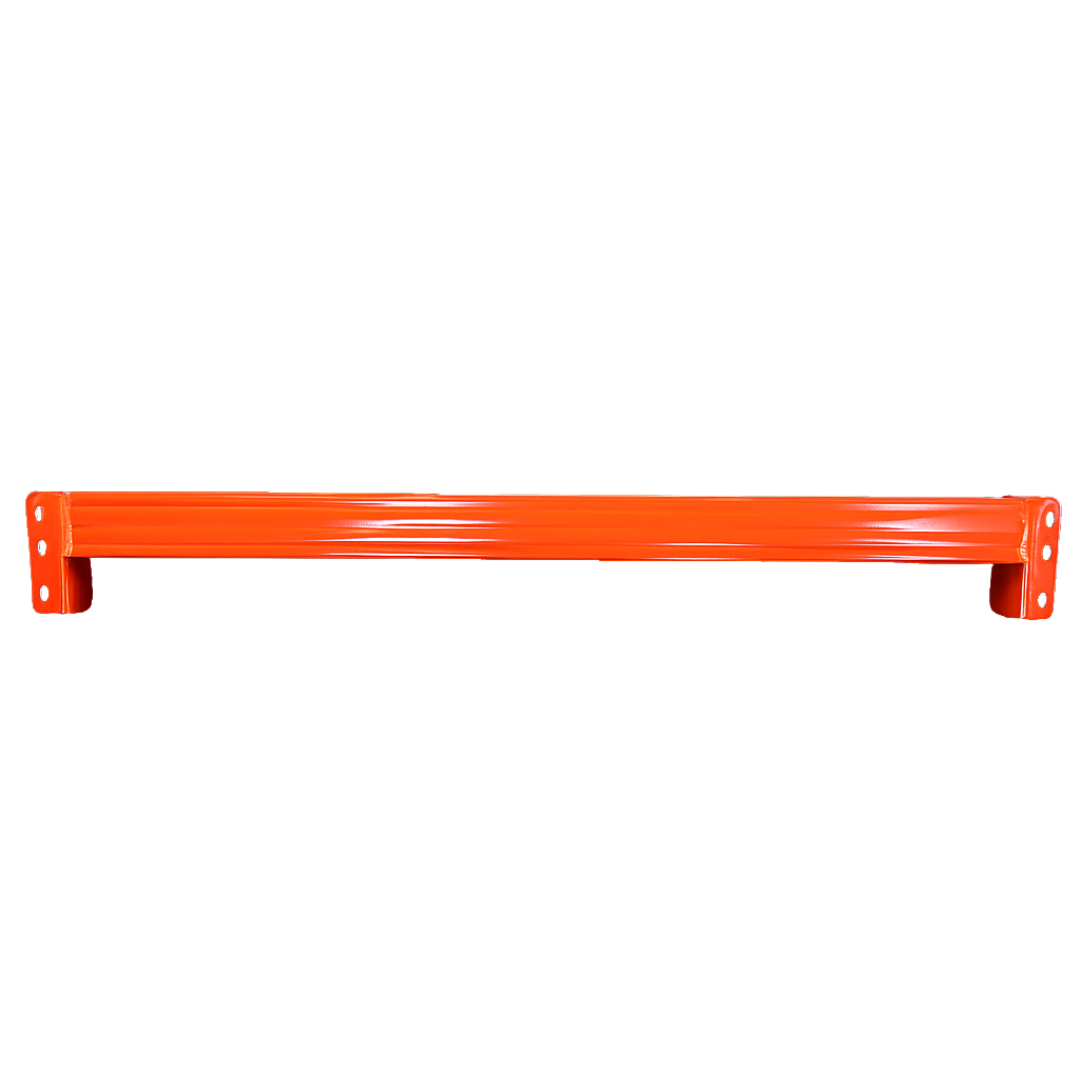 Traversa Raft Traversa orizontala pentru raft profesional 500kg/nivel 1,0 mm grosime ...