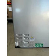 Frigider auto cu compresor smart cooler 75L , 12/24V , cu display LCD si bluetooth, taxa verde inclusa - PRODUS RESIGILAT!