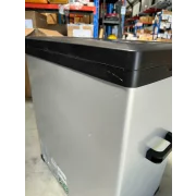 Frigider auto cu compresor smart cooler 75L , 12/24V , cu display LCD si bluetooth, taxa verde inclusa - PRODUS RESIGILAT!
