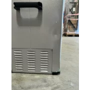 Frigider auto cu compresor smart cooler 75L , 12/24V , cu display LCD si bluetooth, taxa verde inclusa - PRODUS RESIGILAT!