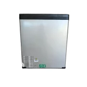 Frigider auto cu compresor smart cooler 75L , 12/24V , cu display LCD si bluetooth, taxa verde inclusa - PRODUS RESIGILAT!