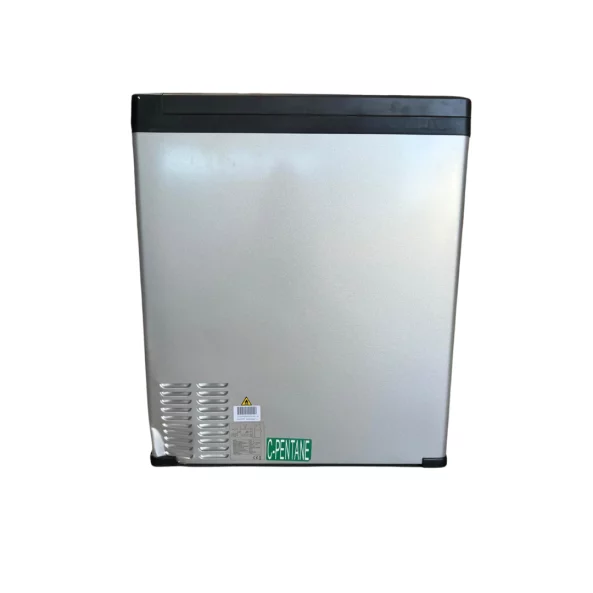 Frigider auto cu compresor smart cooler 75L , 12/24V , cu display LCD si bluetooth, taxa verde inclusa - PRODUS RESIGILAT!