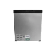 Frigider auto cu compresor smart cooler 75L , 12/24V , cu display LCD si bluetooth, taxa verde inclusa - PRODUS RESIGILAT!