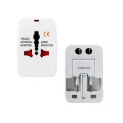 Transzformátor panelmosó kefékhez, 220V-ról 24V-ra – GP31-75 és GP31-75BM kefemodellekhez
