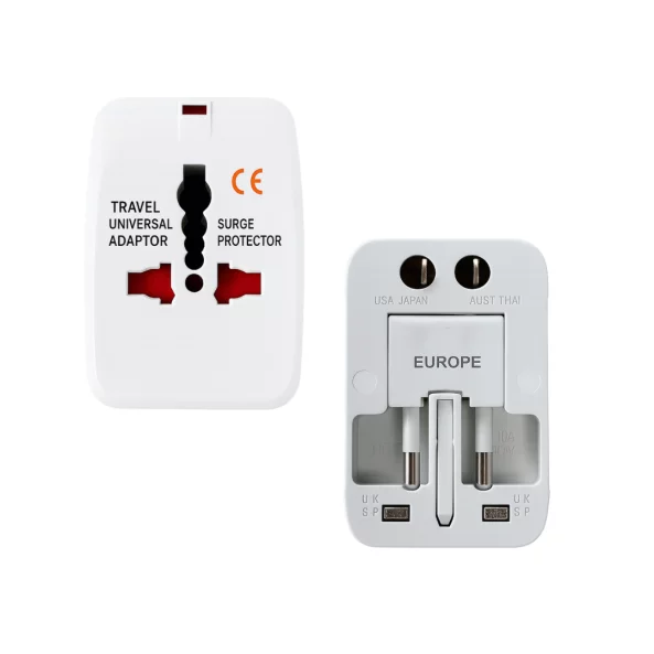 Transzformátor panelmosó kefékhez, 220V-ról 24V-ra – GP31-75 és GP31-75BM kefemodellekhez