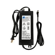 Transzformátor panelmosó kefékhez, 220V-ról 24V-ra – GP31-75 és GP31-75BM kefemodellekhez