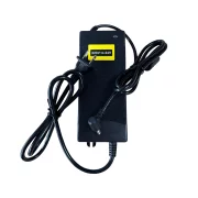 Transzformátor panelmosó kefékhez, 220V-ról 24V-ra – GP31-75 és GP31-75BM kefemodellekhez