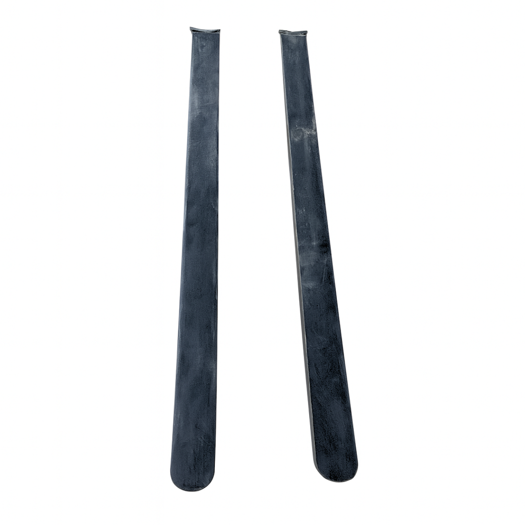 Prelungiri lame stivuitor – 2.5M