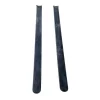 Prelungiri lame stivuitor - 2.5M