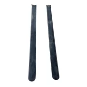 Prelungiri lame stivuitor - 2.5M