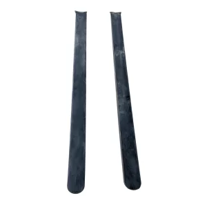Prelungiri lame stivuitor - 2.5M