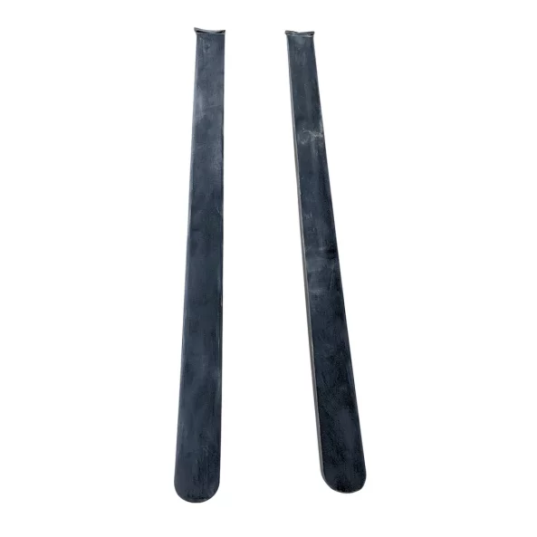 Prelungiri lame stivuitor - 2.5M