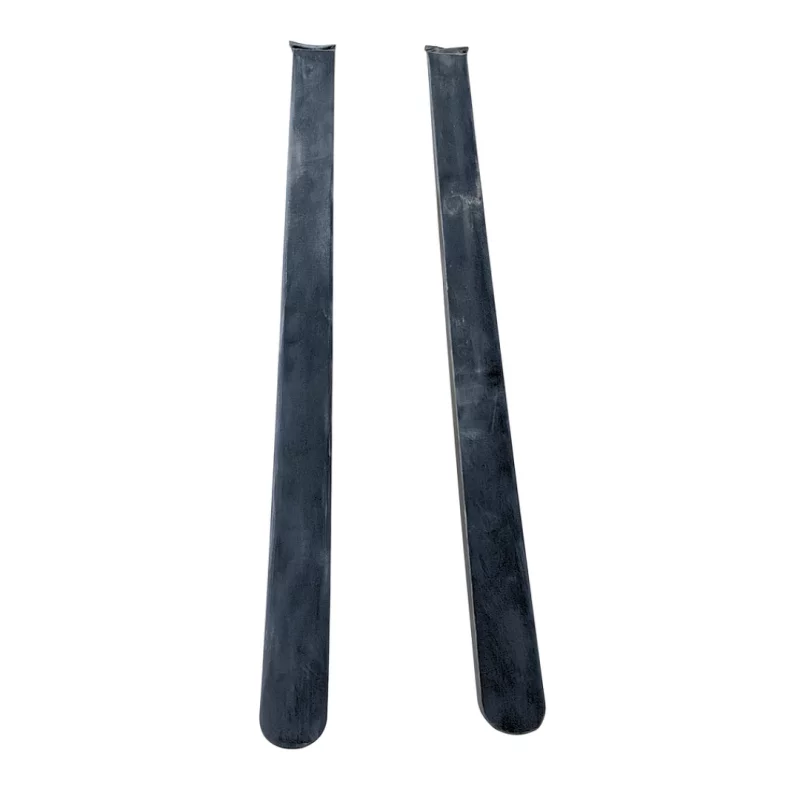 Prelungiri lame stivuitor DIESEL - 2.5M