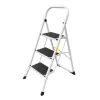 Scară din oțel cu 3 trepte – Model KMH0203C