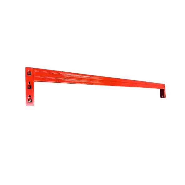 Extensie-Raft profesional pentru depozitare L1900xl600xH2000,3600 kg