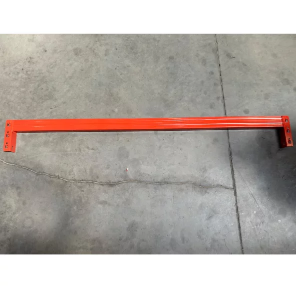 Khorizontalna greda za profesionalen raft 900kg/nivo s debelina 1.5mm