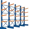 Raft cantilever latime 5000mm x adancime 1200mm x inaltime 3000mm