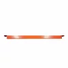 Traversa adancime/suport intre traverse raft profesional paleti 1100x60x40x1.2