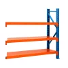Extensie-Raft profesional pentru depozitare 900KG/RAFT- L1900xl600xH2000,2700 kg