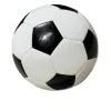5-ös Méretű Futball-labda – 4,0 mm TPU – logóval ellátva