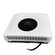 RG-HS224 Légkondicionáló – 6500BTU, 24V