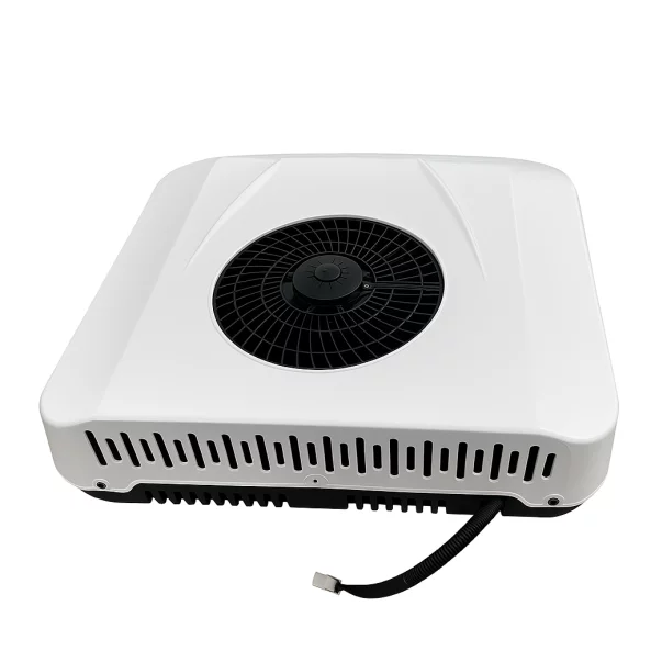 RG-HS224 Légkondicionáló – 6500BTU, 24V