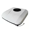 RG-HS224 Légkondicionáló – 6500BTU, 24V