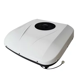 RG-HS224 Légkondicionáló – 6500BTU, 24V
