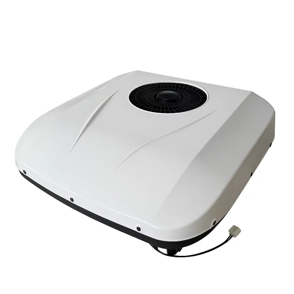 RG-HS224 Légkondicionáló – 6500BTU, 24V