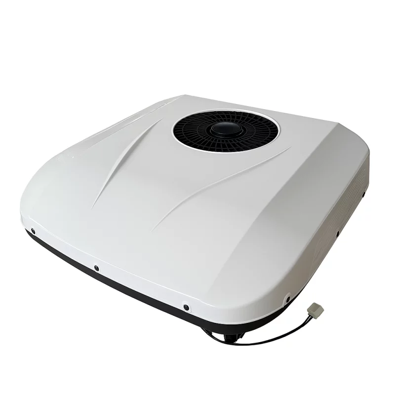 Aparat de Aer Condiționat RG-HS224 – 6500BTU, 24V