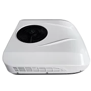 RG-HS224 Légkondicionáló – 6500BTU, 24V